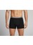 Erkek Boxer Pamuklu Cotton Elastan 6'lı Paket Ekstra Esnek Slim Fit - Berrak 4