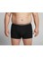 Erkek Boxer Pamuklu Cotton Elastan 6'lı Paket Ekstra Esnek Slim Fit - Berrak 5