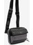 Erkek Gri Çapraz Çanta 5K1CN69689 3