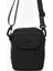 Erkek Siyah Çapraz Çanta 5K1CN51978 4