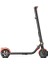 Ninebot Kickscooter ES1LD Elektrikli Scooter 1