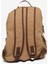 Erkek Kahverengi Sırt Çantası 5K1CN51859 3