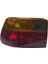 Opel Astra F Sol Stop Lambası 1994-1998 1