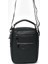 Erkek Siyah Çapraz Çanta 5K1CN69557 5