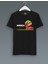 Ayrton Senna Kask T-Shirt 1