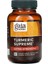 Turmeric Supreme Extra Strength - Supports Occasional Swelling From Normal Wear & Tear 60 Phyto-Caps 1