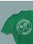 The Champıon Wımbledon T-Shirt 2