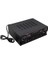 MV-500 100 Watt Usb-Sd-Bluetooth 2 Bölgeli Hat Trafolu Ses Mixer 3