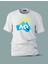 Australian Open Tenis T-Shirt 1