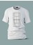 Baseline Tennis T-Shirt 1