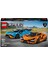 Buğz LEGO Speed Champions Lamborghini Revuelto . Huracán Sto 77238 2