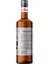 Nish Irlanda Viskisi Aromalı Şurup 700 ml - P 2