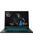 A16-CVH018 I7-13620H 32GB 1tbssd RTX5060 16" Wuxga W11P Dizüstü Bilgisayar 1