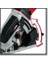 Einhell Tc Cs 89 Mini Daire Testere 2