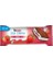 Çilekli Süt Dilimi 28 gr x 20 Adet 1