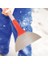 Dkr 727 Kazıma Spatula No:10 Sap Takılabilir 4
