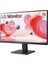 23.8 Lg 24MR400-B IPS 5ms 100HZ VGA HDMI Fhd 1920X1080 Freesync Vesa Sıyah 2