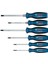 Bosch 6 Parça Tornavida Seti 1