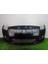 Fiat Bravo 2007- Ön Tampon Oem No (735443850) 1