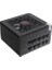 Rampage Mate M650-80PB 650W 80+ 12CM Fanlı Full Moduler Psu (Siyah) 1