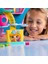 Littlest Pet Shop Minişler Eğlence Fabrikası Oyun Seti S1 3