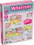 Veteriner Maket 3 Boyutlu Puzzle 2