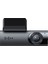 Araç Içi Kamera Dvr Dash 1080P Full Hd | Geniş Açı, Gece Görüş, Wi-Fi, Gps Destekli 2