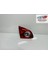 Nissan Qashqai 2007 - 2010 Stop Lambası Sol Iç (Arka Bagaj Kapağın Da Kalan Iç) 6