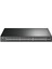 Tp-Lınk Omada TL-SG3452P 48 Port Gıgabıt L2+ 4 Port 1gb Sfp Uplınk 384W Poe Yönetilebilir Rackmount Swıtch 1