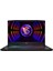 Msı Katana 17 B12VFK-403TR I7-12650H 16 GB 1 Tb SSD RTX4060 17.3" Full Hd Gaming Laptop - Outlet 1