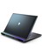 Alienware 16 Area-51 Intel Core Ultra 9 275HX 24GB 4tb SSD RTX5090/24GB 175W 16" Qhd+ 240Hz W11P Taşınabilir Bilgisayar & Per4 Çanta AA16250U932190WP459 5