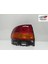 Toyota Carina 1996 - 1999 Stop Lambası Dış Sol 3