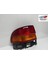 Toyota Carina 1996 - 1999 Stop Lambası Dış Sol 4