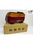 Toyota Corolla AE101 1993 - 1998 Sedan Stop Lambası Sol (Depo Marka) 4