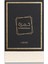Khamrah Eau De Parfum 100 ml 4