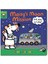 Maisy's Moon Mission: Pull, Slide And Play! 1