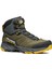 Rush Trk Gore-Tex Erkek Outdoor Bot 1