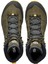 Rush Trk Gore-Tex Erkek Outdoor Bot 6