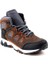 Mars Erkek Çocuk Outdoor Trekking Bot 1