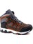 Mars Erkek Çocuk Outdoor Trekking Bot 2