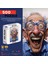 500 Parça Puzzle Şaşkın Ama Neşeli 1