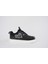 Megan Kız Çocuk Günlük Sneaker Spor Ayakkabı 1