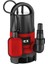Kirli Su Dalgıç Pompa 900W 9,5 Metre 1