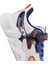 Zeta Işıklı Unisex Çocuk Günlük Sneaker Spor Ayakkabı 5