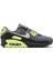 Air Max 90 "neon" DM0029-012 1