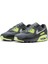Air Max 90 "neon" DM0029-012 2