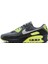 Air Max 90 "neon" DM0029-012 3