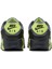 Air Max 90 "neon" DM0029-012 4