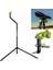 Eco Work Stand Tamir Stand 1