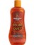 Australian Gold Solar Dust Işıltılı Bronzlaştırıcı Jel 237ML 1